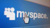 Myspace documentary to follow the rise and fall of the Y2K social media platform