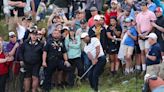 Tiger Woods misses cut at PGA Championship following two early triple-bogeys - The Boston Globe