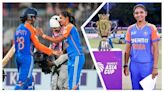 IND W vs UAE W, Live Score Women's Asia Cup: Harmanpreet Kaur and Co. eye semi-final berth without Shreyanka Patil