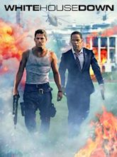 Sotto assedio - White House Down