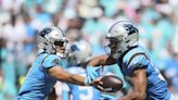 These 3 players need to step up for Carolina Panthers to have success