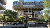 Biblioteca Nacional, una inversión tangible a futuro