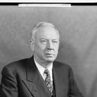 Edward Martin (Pennsylvania politician)