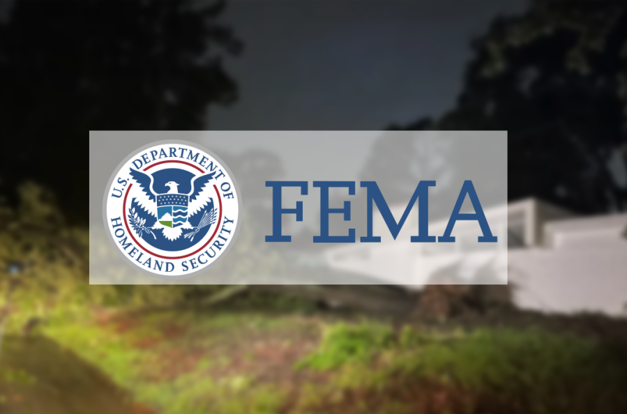 FEMA recovery centers in some East Texas counties to close on Sundays