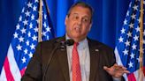 Christie ramps up Haley criticism as he rejects calls to exit GOP primary