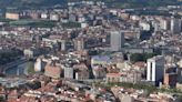 Zona de Bajas Emisiones de Bilbao: cuáles son las restricciones para los coches