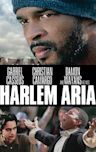 Harlem Aria