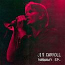 Runaway (Jim Carroll album)