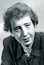 Hannah Arendt