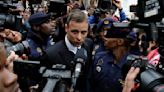 Oscar Pistorius is set to be released on parole. He will be strictly monitored until December 2029