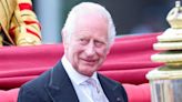 King Charles III's Reported Reason for Not Making Prince Harry's UK Security Issues Go Away