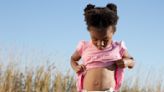 Innies, outies and omphalophobia: 7 navel-gazing questions about belly buttons answered