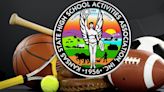 KSHSAA, NFHS Network respond after announcer’s degrading comments caught on hot mic