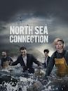 North Sea Connection