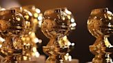 Here's the Full List of Winners From the 81st Golden Globe Awards