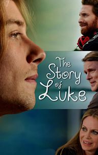 The Story of Luke