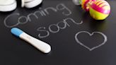 50+ Creative, Clever and Seriously Cute Ways to Announce You're Pregnant