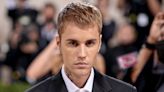 Justin Bieber to Resume World Tour After Health Battle