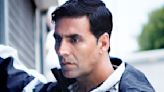 Akshay Kumar Reveals Being 'Cheated' Professionally Amid Pooja Entertainment Non-Payment Row: 'Producers Have NOT Paid Me'