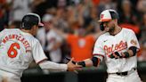 Braves Drop Series After Orioles Comeback in Wednesday's Game Two