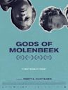 Gods of Molenbeek