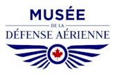 Musée de la Défense aérienne