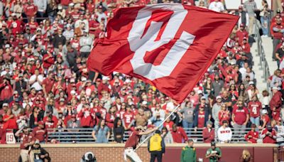 Report: Oklahoma Adds Future Non-Conference Opponent