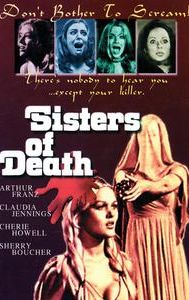 Sisters of Death