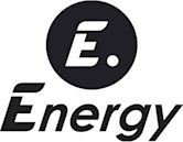 Energy (TV channel)