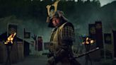 Inside “Shōgun”, the “Game of Thrones”-sized samurai epic