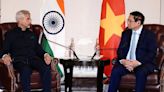Vietnamese PM pitches for free trade pact with India, more investments by Indian businesses