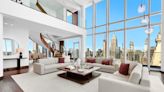 Billionaire Rupert Murdoch is taking an L on a Manhattan penthouse, slashing the asking price nearly 40% to $38.5 million