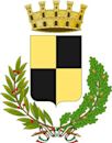 Novellara