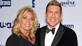 Todd and Julie Chrisley Denied Bail, Will Head to Federal Prison Next Week