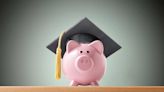 How to Start Saving for Your Kids’ College