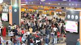 Missed your flight due to the CrowdStrike mayhem? You might be eligible for compensation (but don’t hold your breath)
