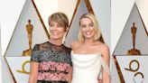 Margot Robbie paid off her mother’s mortgage with movie earnings from breakout role