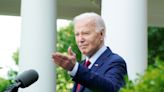 Trump and Biden agree to presidential debates, eyeing June and September dates
