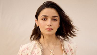 Jigra star Alia Bhatt admits PR can’t save 'bad film’; says, ‘if it works, you can’t say…’