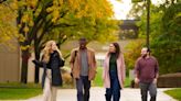 Why it’s a smart decision to start your college journey at Washtenaw Community College