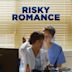 Risky Romance