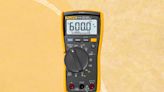 The 9 Best Multimeters of 2023