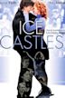 Ice Castles (2010 film)