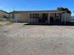 18425 Corral Del Cielo Rd, Salinas CA 93908