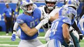 Eagles are favored to win the NFC, but Lions are the most popular bet