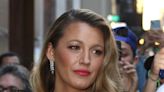 Fans Outraged After Blake Lively Does Not Attend 2024 Met Gala