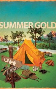 Summer Gold | Adventure, Comedy, Family