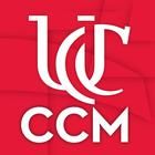 University of Cincinnati – College-Conservatory of Music