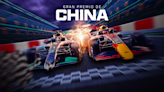 F1: Minuto a minuto el Gran Premio de China