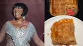 Patti LaBelle's Peach Cobbler Is So Good, I Would Serve It to My Southern Grandmother